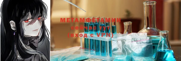 прущая мука Ельня