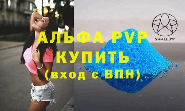 ECSTASY Дмитров
