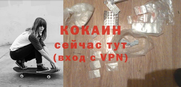 бутират Туринск